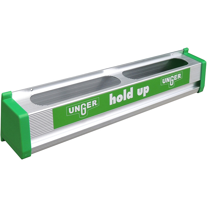 Unger Hold Up Tool Holder (UNGHU450)