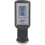 PURELL CS4 Hand Sanitizer Dispenser (512401)