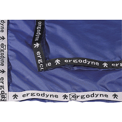 ergodyne LTS 0300 Lateral Transfer Surface Large (LTS0301)