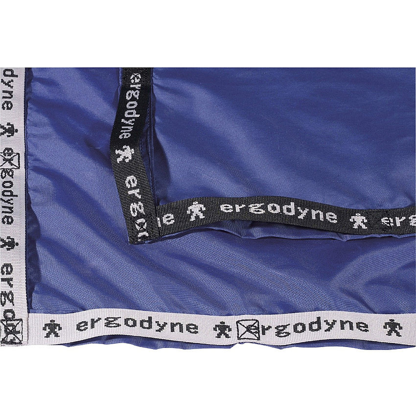 ergodyne LTS 0300 Lateral Transfer Surface Large (LTS0301)