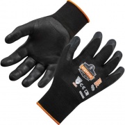 ProFlex 7001 Abrasion-Resistant Nitrile-Coated Gloves DSX (17953)
