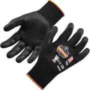 ProFlex 7001 Abrasion-Resistant Nitrile-Coated Gloves DSX (17956)