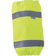 ergodyne 8008 Class E Hi-Vis Leg Gaiters (29083)