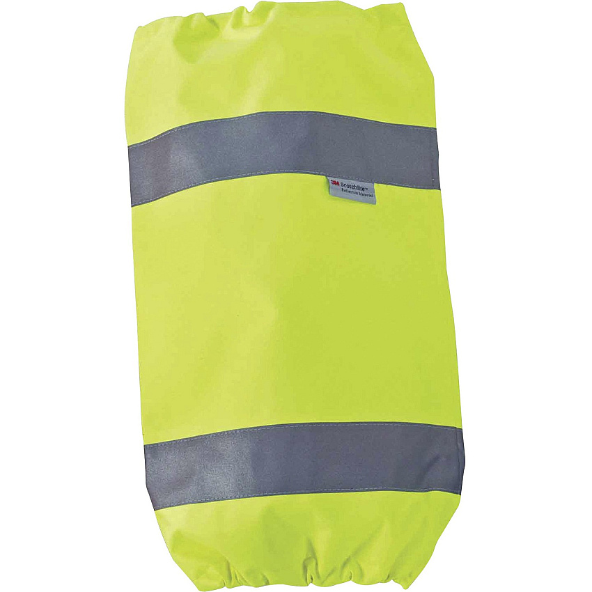 ergodyne 8008 Class E Hi-Vis Leg Gaiters (29083)
