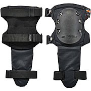 ergodyne ProFlex 340 Cap Slip-Resistant Knee Pads with Shin Guard (18340)