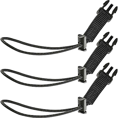 ergodyne 3026 Standard Accessory Pack Retractables - Loops (19326)