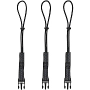 ergodyne 3103 Standard Accessory Kit - Detachable Loops (19068)