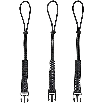 ergodyne 3103 Standard Accessory Kit - Detachable Loops (19068)