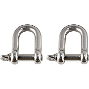 ergodyne 3790 Tool Shackle (2-Pack) (19795)