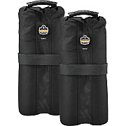 ergodyne 6094 One Size Tent Weight Bags (12994)