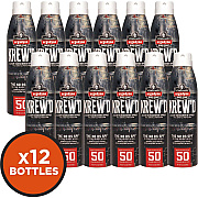 ergodyne 6353 SPF 50 Sunscreen Spray (16639)