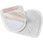 ergodyne 6992 Toe Warming Packs (16992)