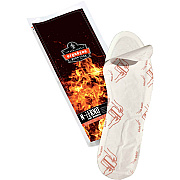 ergodyne 6995 Foot Warming Packs (16995)