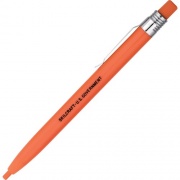 Skilcraft China Marker Wax Pencil (2689913)