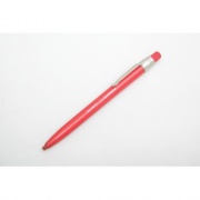 Skilcraft China Marker Wax Pencil (2236675)