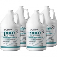 AbilityOne PURE Hard Surface Disinfectant (6911873)