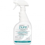 Skilcraft PURE Hard Surface Disinfectant (6911874)
