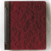 Skilcraft Letter Recycled Report Cover (2867794)