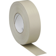 Skilcraft Original 100 MPH Waterproof Tape (5365708)