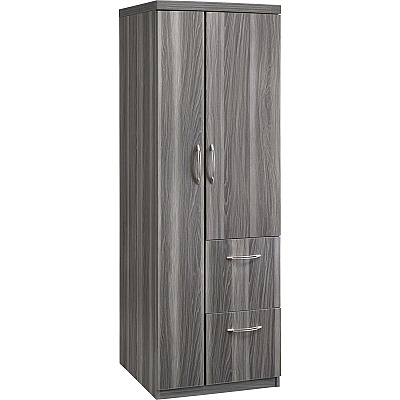 Safco Aberdeen Series Personal Storage Tower (APSTLGS)