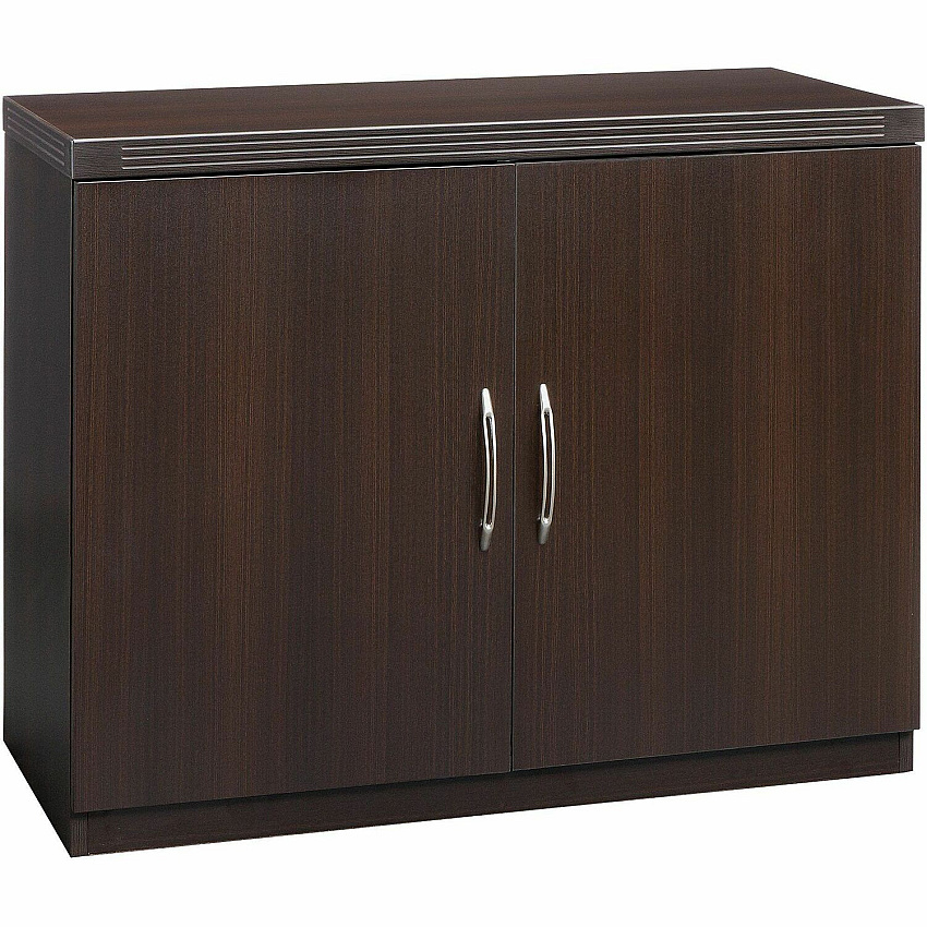 Safco Aberdeen Series Storage Cabinet (ASCLDC)