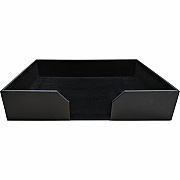 Dacasso Classic Leather Conference Pad Holder (A1063)