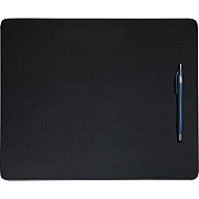 Dacasso Leatherette Conference Table Pad (P1036)