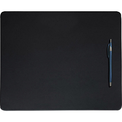 Dacasso Leatherette Conference Table Pad (P1036)