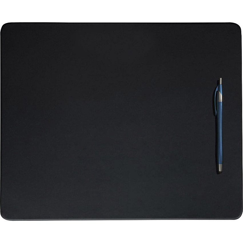 Dacasso Leatherette Conference Table Pad (P1036)
