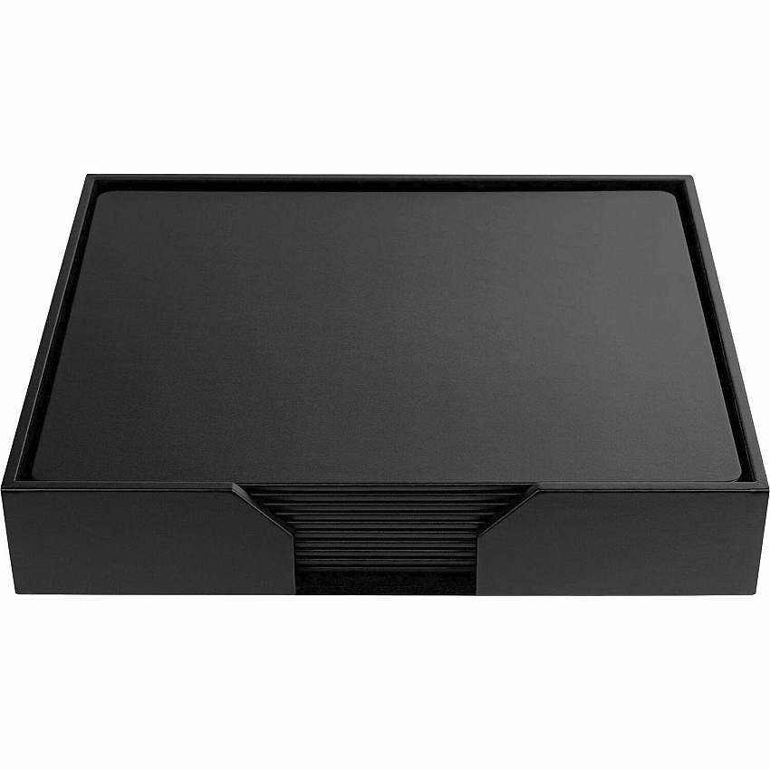 Dacasso Leather Conference Room Set (D1064)