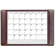 Dacasso Leather Conference Table Pad (P3440)