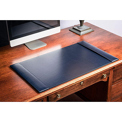 Dacasso Bonded Leather Desk Pad (P5003)