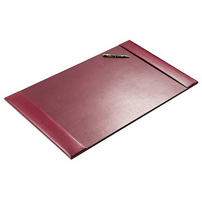 Dacasso Bonded Leather Desk Pad (P5203)