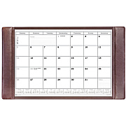 Dacasso Leather Conference Table Pad (P3450)