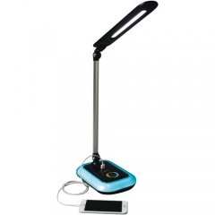OttLite Wellness Desk Lamp (F1BY9G59SHPR)