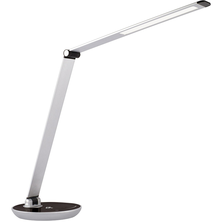 OttLite Desk Lamp (OTTWW10SK1)