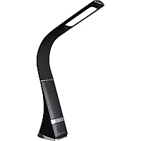 OttLite Wellness Desk Lamp (OTTCS59G59SHPR)