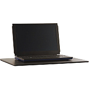 Dacasso Leather Lap Desk Pad (P1052)