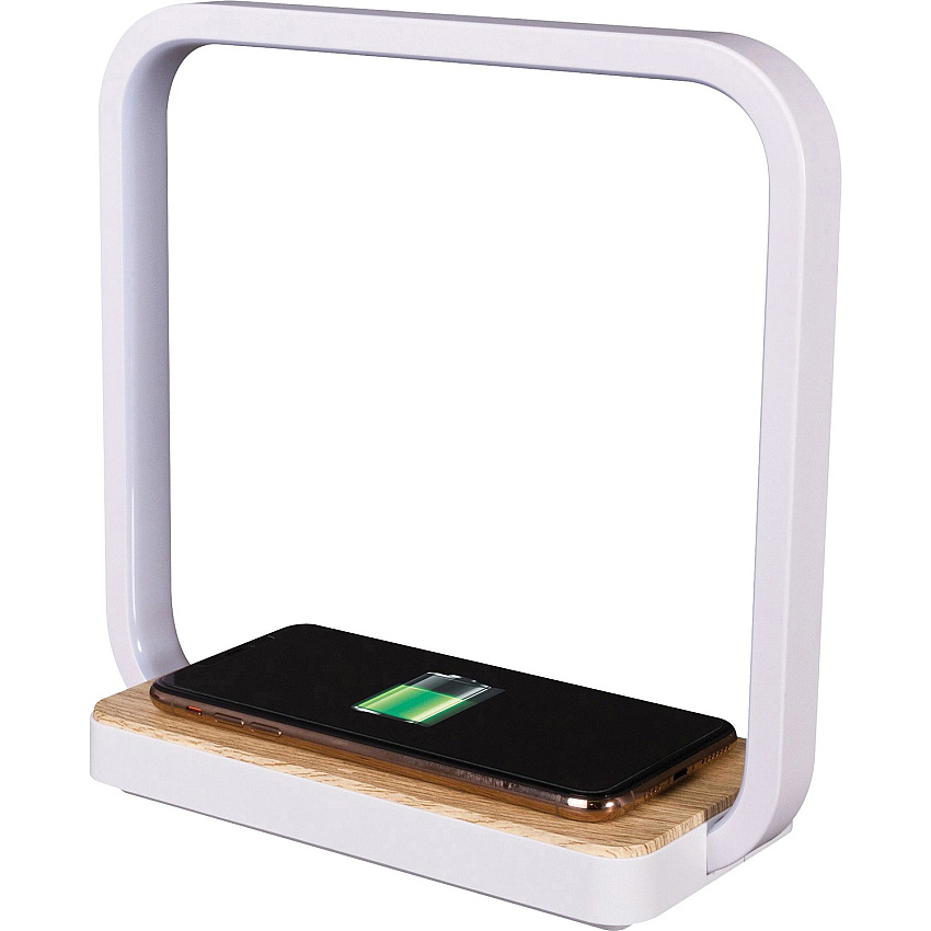 OttLite Induction Charger (OTTI0342QSHPR)