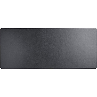 Dacasso Leather Keyboard/Mouse Desk Mat (P1042)