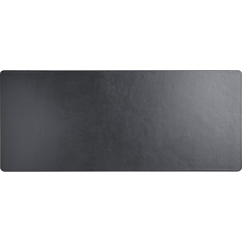 Dacasso Leather Keyboard/Mouse Desk Mat (P1042)