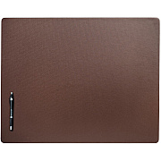 Dacasso Leatherette Desk Mat (P3427)