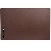 Dacasso Leatherette Desk Mat (P3434)