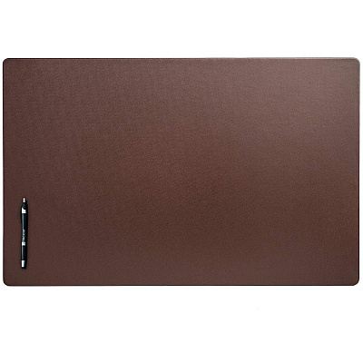 Dacasso Leatherette Desk Mat (P3434)