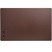 Dacasso Leatherette Desk Mat (P3433)