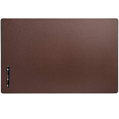 Dacasso Leatherette Desk Mat (P3433)