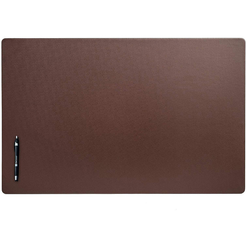 Dacasso Leatherette Desk Mat (P3433)