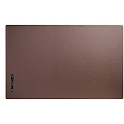 Dacasso Leatherette Desk Mat (P3432)