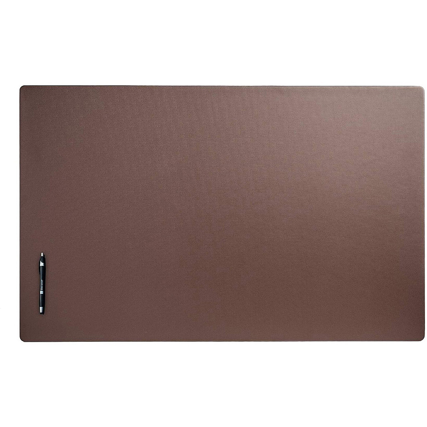 Dacasso Leatherette Desk Mat (P3432)
