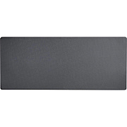 Dacasso Leatherette Keyboard/Mouse Desk Mat (P1043)